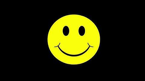 [BEGGINERS TUTORIAL] How to hide ip? Parrot Security OS [2017]