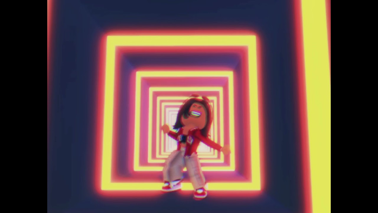 World Is Spinning x Rich boy YouTube