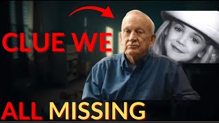 The TRUTH: JonBenét Was Alive For Hours: The Timeline Police Got Wrong | True Crime Documentary