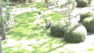 air soft battle supreme screenshot 1