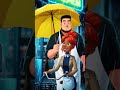 new movies shorts 2026 #youtubeshorts #shorts #tiktok #movies #shorts
