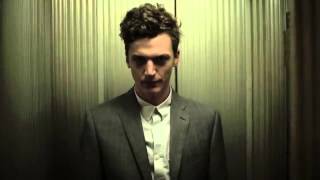 Avec Moi By Julia Camwell