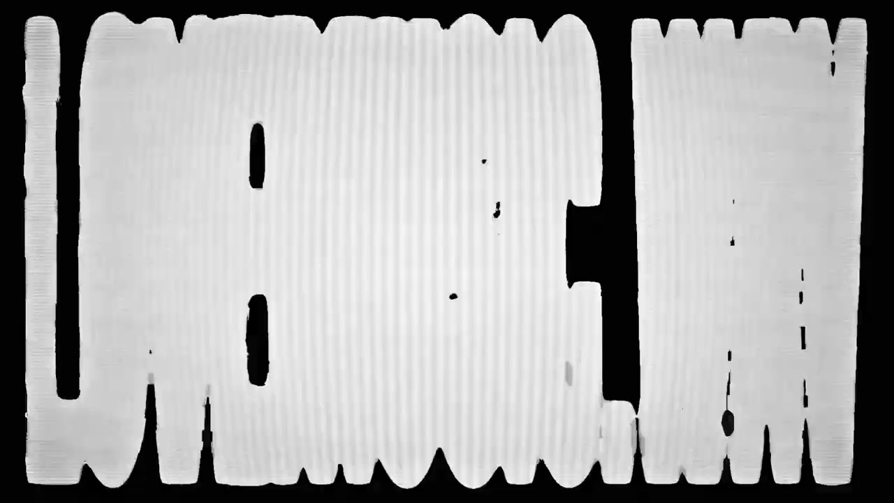 LOVEMUSIC PRESENTS: LOVMSC.WAV DRUM KIT