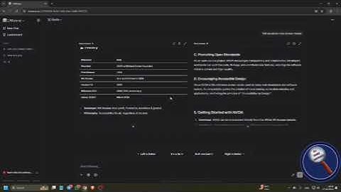 Use Premium AI Models For Free 100% Legal | LMerena AI