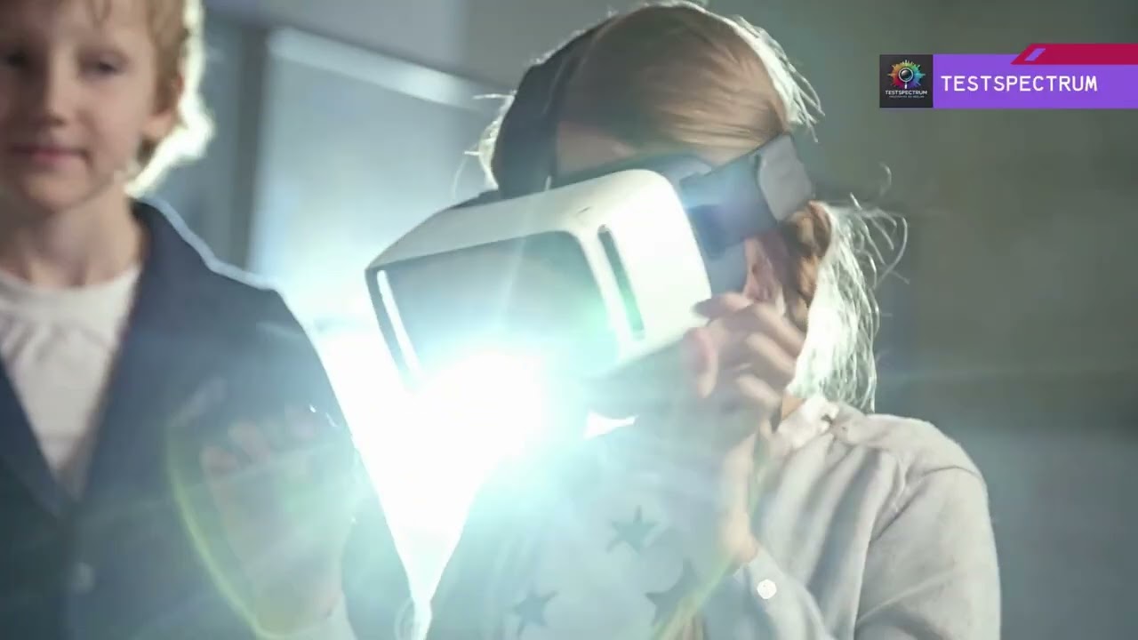 7 Key Testing Principles in QA | Master Software Testing Best Practices! #testspectrumqarealms