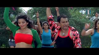 हमर करज दख Jhoom Jhoom कर Dhoom Dhoombiwi No.1 Dinesh Lal Yadav Nirahua,Monalisa बव न.1