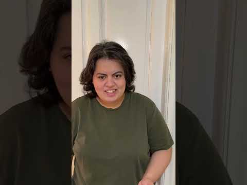 الأب المصرى و الدروس الخصوصيه KOTTA 