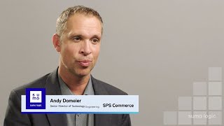 Customer Insights: Speaking the same language with real-time data analytics
