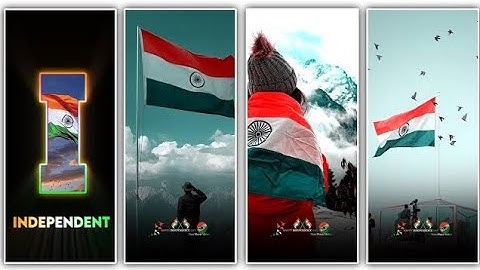 15 AUGUST - INDEPENDENCE DAY 😍🇮🇳 STATUS XML PRESET 🗒️ | NEW XML FILE #alightmotion @Assistediting