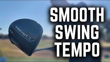 This Arnold Palmer Trick Will Fix Your Golf Swing Tempo With Ease