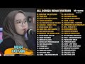 Indah Yastami All Songs "Berlayar Tak Bertepian, Tiara, Benci Kusangka Sayang" Lagu Galau Full Album