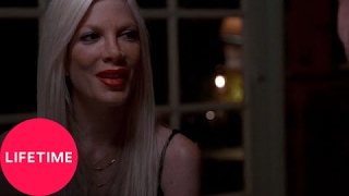 True Tori: Tori And Dean Go On A Date (S1, E6) | Lifetime