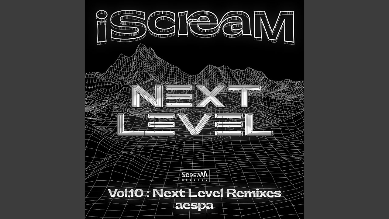 Next Level (IMLAY Remix)