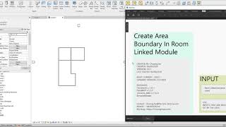 Celebrity Create Area Boundary In Room Linked Net Worth