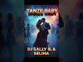 Tanze Baby @bigjammusic