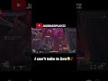 New update same Spider-Man #marvelrivals #gameplay #rocketraccoon #spiderman #ultron