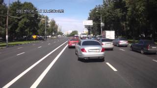 Обложка Мерседес 95 региона Скачать Мерседес 95 региона