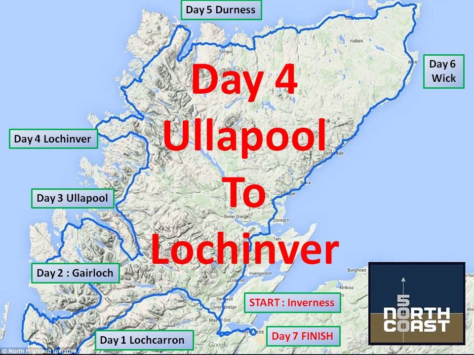 NC500 North Coast 500 Day 4 01 04 16 Day 15 Scottish Road Trip YouTube nc500-north-coast-500-day-4-01-04-16-day-15-scottish-road-trip-youtube