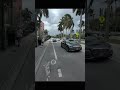 E Bike kid gets into heated chase with Cop! #police #cops #crazy