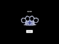 Steve Angello - Tiger