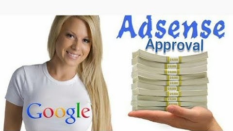 Google AdSense Approval [SECRET] 2023 Within 1 Hours | 100% Fix AdSense Low-Value Content| Tricks
