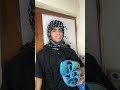 ابو جالينه مسبح شترك بالقناه متابعتكم تسعدني ستوريات يوتيوب ستوريات تيك توك ابو جالينه مسبح شترك بالقناه متابعتكم تسعدني ستوريات يوتيوب ستوريات تيك توك