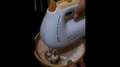 Simplenya Membuat Si Hitam Manis - Durasi: 6.17. Simplenya Membuat Si Hitam Manis - Durasi: 6.17.