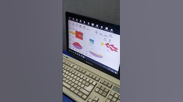 Taskbar pinned program open using keyboard shortcuts. #youtubeshorts #shorts #ytshorts #viral