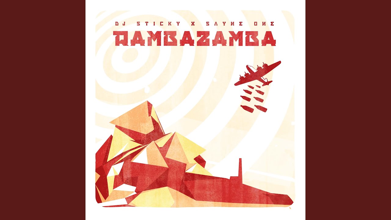 Watch RambaZamba on YouTube Watch RambaZamba on YouTube