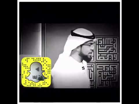 كلام جميل عن الكرامة يوسف وسيم