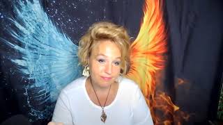Virgo Eclipse: They're heartbroken over Virgo all this time later Update
