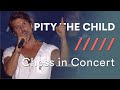 Chess in Concert - Pity the Child