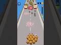 Last war survival game play video Level 16 #game #gaming #gameplay #popular #gamingapp #shorts