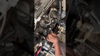 Tvs apache 160 2V#tvsbikes #tvsmotor #tvsmotorcompany #trendingshorts
