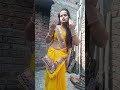 Patna se suit salwar saiya lele aiha||by #malakumari#youtube #short#shorts #dance 🌹👍🙏 #like me dosto