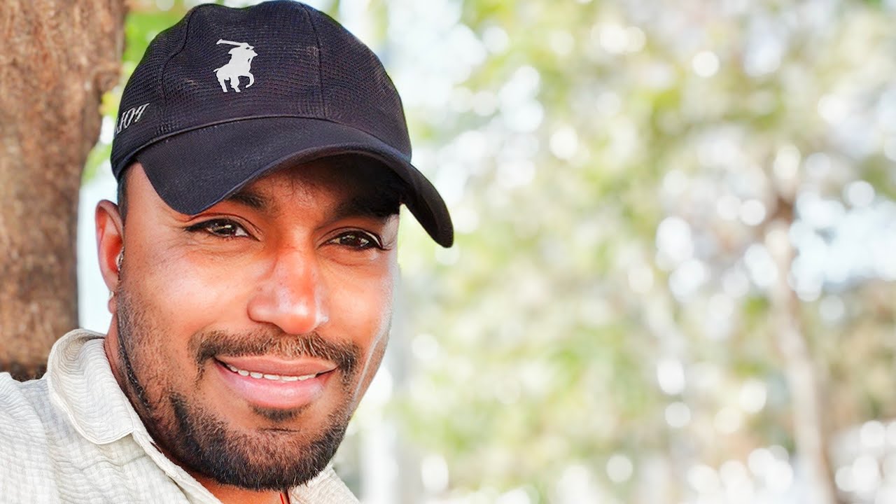 sabhi life per pahunche sabko support milega 