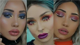 Top Viral Makeup Videos On Instagram Best Makeup Tutorials