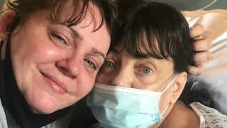 Cindy’s (new) Memorial Video