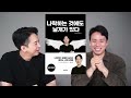 신사임당 리섭 자청 김머신 유튜브 강의 절대 안듣는 이유