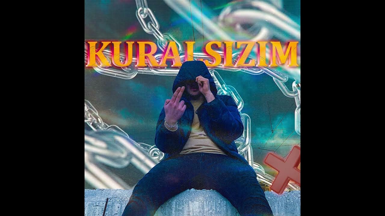 Афганский казан rashko baba 5л. Ситроен с5 седан. C5 baba. C5 galaxy самолет. Citroen c5 седан 2010.