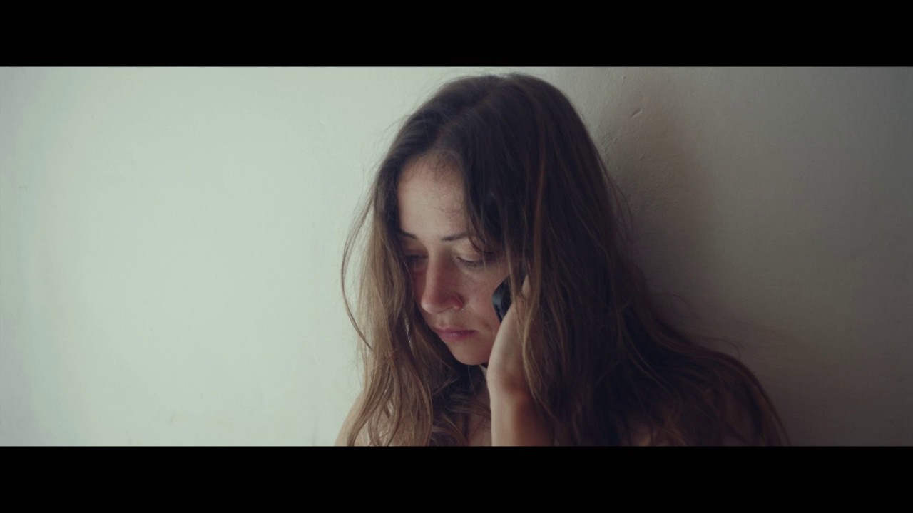 ALLES IST GUT | Teaser Trailer 1 | Deutsch HD German
