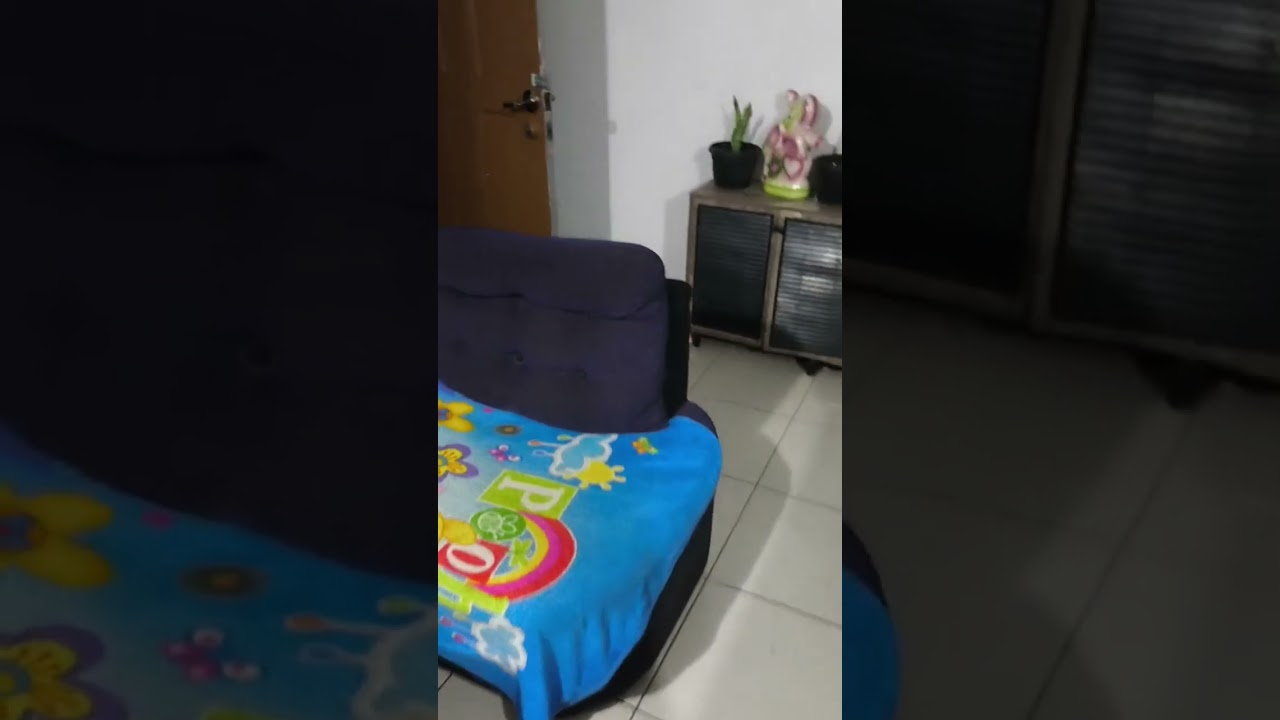 I'm so lucky to encounter the T-129 sorry I didn't record earlier it's too fast 