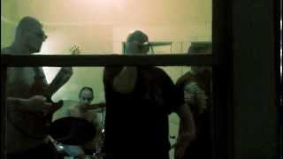 Download Lagu cranial hammer MP3