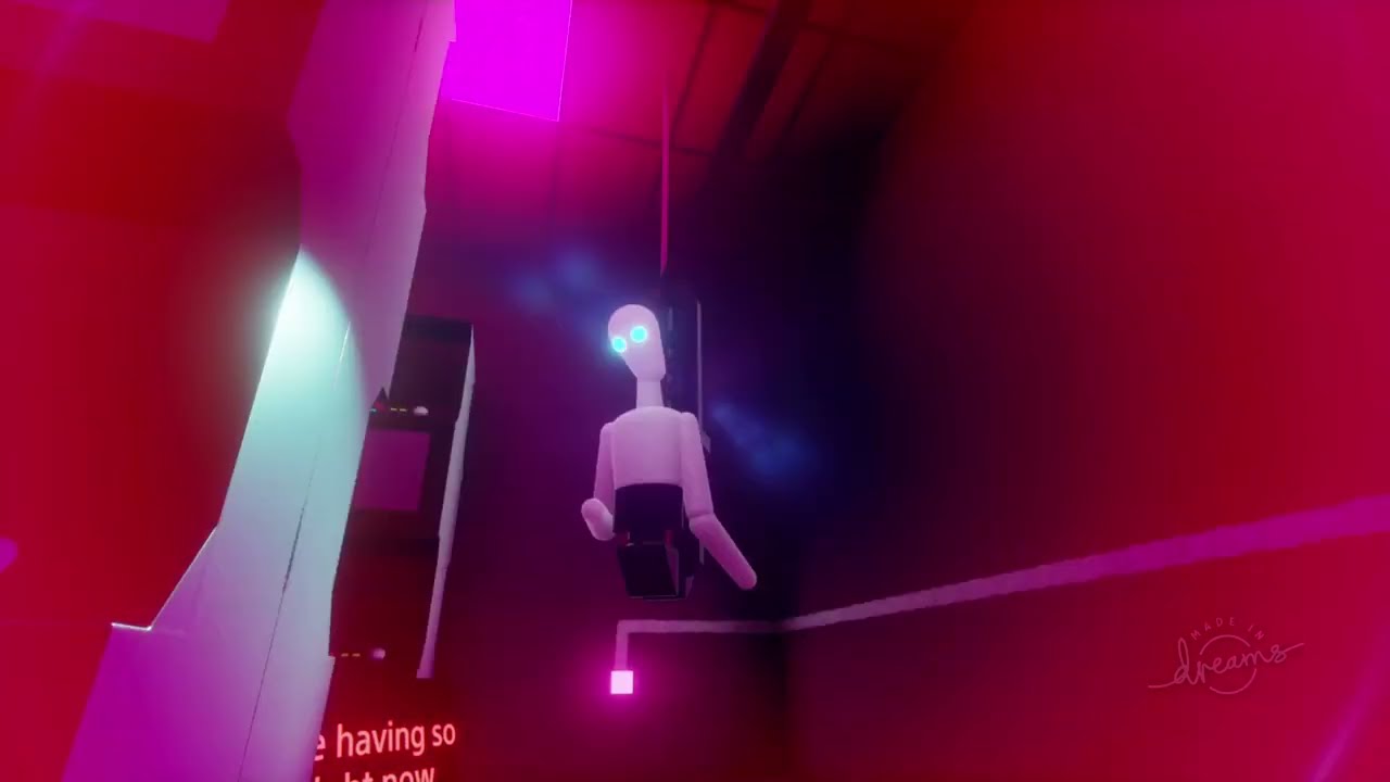 Galaxy Cadet 2020 (Part 2 )