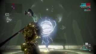 Psychology With Burke - Trailer