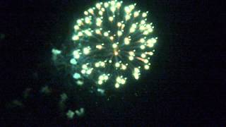 DSC 0947