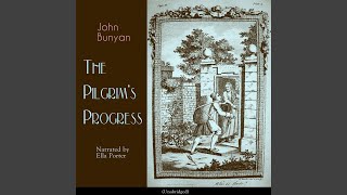 Chapter 1: the Pilgrim's Progress