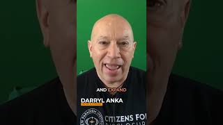 The Purpose of Physical Reality | Darryl Anka (Bashar)