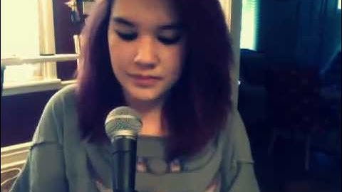 Deconstructing To Reconstruct (Original)