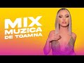 Mix Muzica de Toamna | Muzica 2025 - Pop & Dance Music Hits